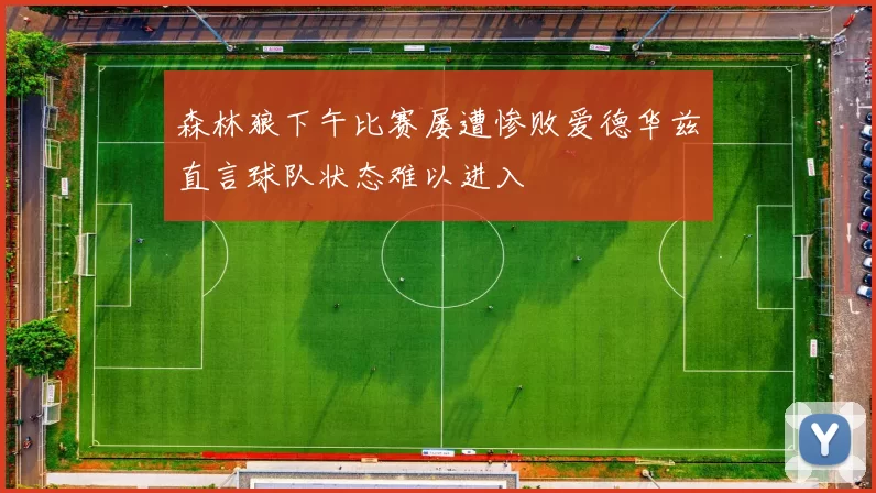 森林狼下午比赛屡遭惨败爱德华兹直言球队状态难以进入